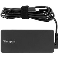 Targus® USB-C 65 W PD Charger - Napájací adaptér