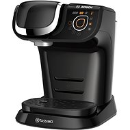 BOSCH TASSIMO My Way TAS6002