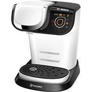 BOSCH TASSIMO My Way TAS6004