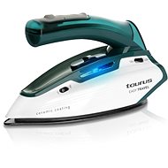 Taurus EASY TRAVEL