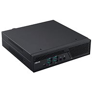 ASUS Mini PC PB62 (B3015MH) - Mini PC
