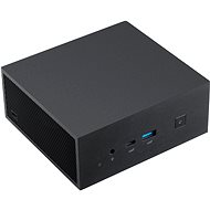 ASUS Mini PC PN63-S1 (BS3018MDS1) - Mini PC