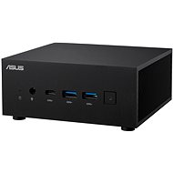 ASUS ExpertCenter PN52 (BBR556HD) - Mini PC