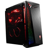 MSI Infinite A 8RC-265EU