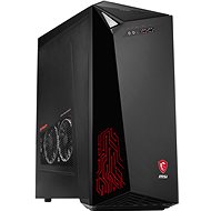 MSI Infinite 7RB-012EU