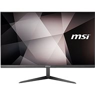 MSI PRO 24X 7M-008XEU