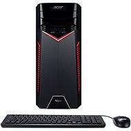 Acer Nitro GX50-600