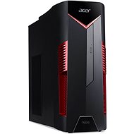 Acer Nitro N50-600