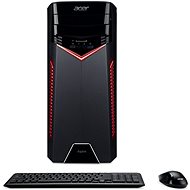Acer Aspire GX-281