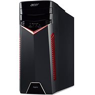 Acer Aspire GX-781