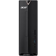 Acer Aspire XC-840 - Počítač
