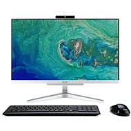 Acer Aspire C22-860