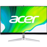 Acer Aspire C22-1650 - All In One PC