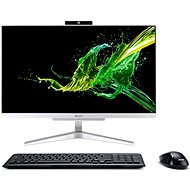Acer Aspire C24-865