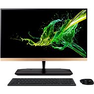 Acer Aspire S24