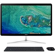 Acer Aspire U27-880