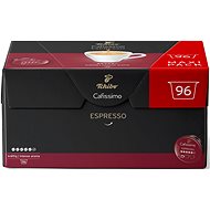 Tchibo Cafissimo Espresso Intense Aroma 96ks - Kávové kapsuly