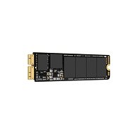 Transcend JetDrive 820 960 GB