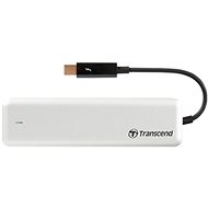 Transcend JetDrive 825 240 GB