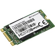 Transcend MTS400 M.2 SSD 128 GB