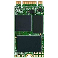 Transcend MTS420 M.2 SSD 120 GB
