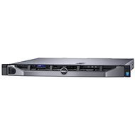 Dell PowerEdge R230