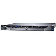 Dell PowerEdge R230