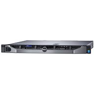 Dell PowerEdge R230