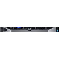 Dell PowerEdge R330