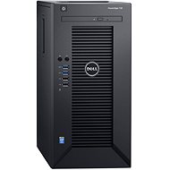 Dell PowerEdge T30