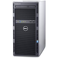 Dell PowerEdge T130