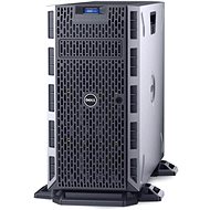 Dell PowerEdge T330