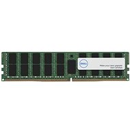DELL 8 GB DDR4 2400 MHz UDIMM ECC 2Rx8