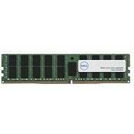 DELL 16 GB DDR4 2400 MHz UDIMM ECC 2Rx8