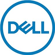 DELL Microsoft Windows Server 2019 RDS CAL 5 User - Klientské licencie pre server (CAL)