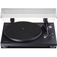 Teac TN-280BT-A3 čierny - Gramofón