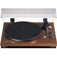 Teac TN-280BT-A3 orech - Gramofón