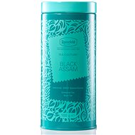 TEA COUTURE II Blak Assam, 100 g