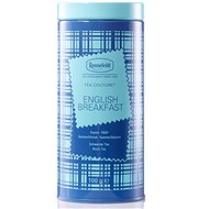 TEA COUTURE II English Breakfast, 100 g