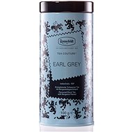 TEA COUTURE II Earl Grey, 100 g