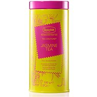 TEA COUTURE II Jasmine Tea, 100 g
