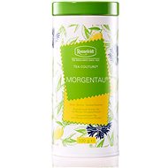 TEA COUTURE II Morgentau, 100 g