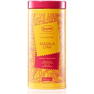 TEA COUTURE II Masala Chai, 100 g