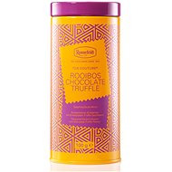 TEA COUTURE II Rooibos Chocolate Truffle, 100 g