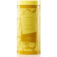 TEA COUTURE II Herbs & Ginger, 100 g