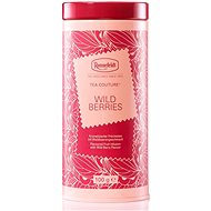 TEA COUTURE II Wild Berries, 100 g