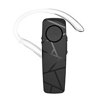 HandsFree Tellur Bluetooth Headset Vox 55, čierny