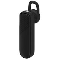 Tellur Bluetooth Headset Vox 10, čierny - Handsfree