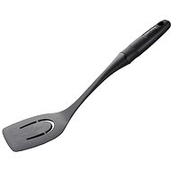 Tefal Comfort Touch obracačka