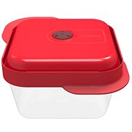 Tefal MasterSeal veľká štvorcová nádoba 1.08 l